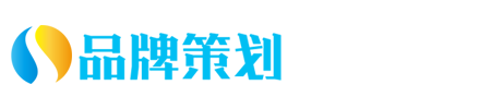 复合材料|南通复合材料|南通特兹特特复合材料有限公司